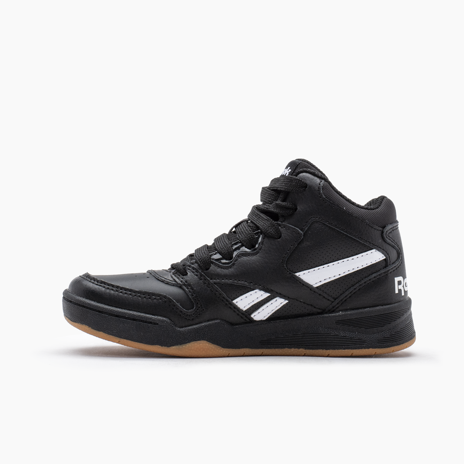 Reebok BB4500 Court - Niño
