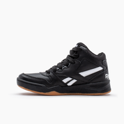 Reebok BB4500 Court - Niño