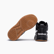 REEBOK BB4500 GV7028 - NIÑO
