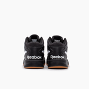 Reebok BB4500 Court - Niño