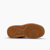 Reebok BB4500 Court - Niño