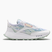 REEBOK CLASSIC LEATHER GV7092 - HOMBRE