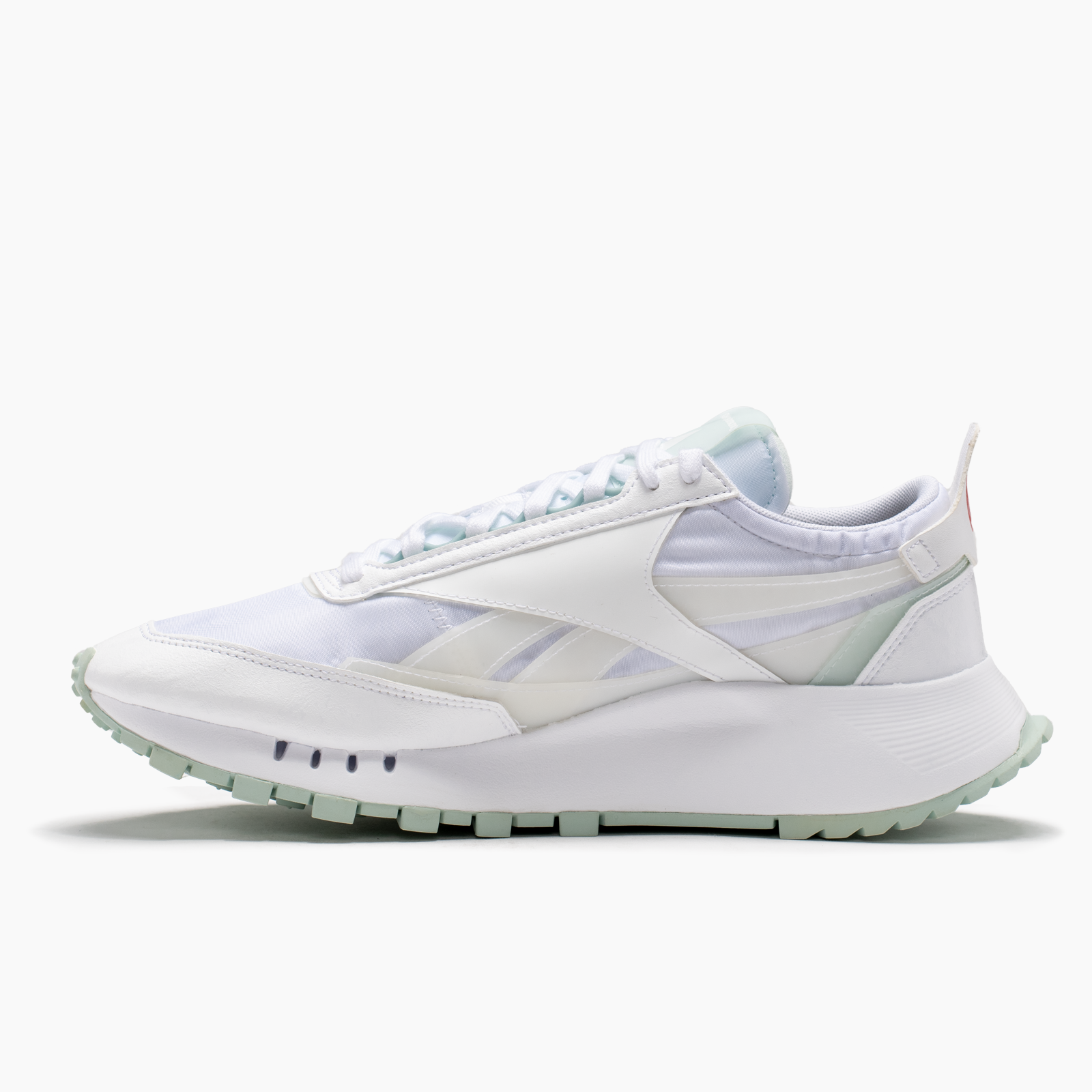 REEBOK CLASSIC LEATHER GV7092 - HOMBRE