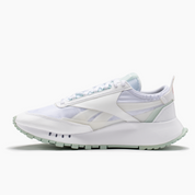 REEBOK CLASSIC LEATHER GV7092 - HOMBRE