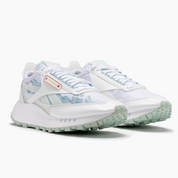 REEBOK CLASSIC LEATHER GV7092 - HOMBRE