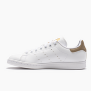 ADIDAS GV7584 - MUJER