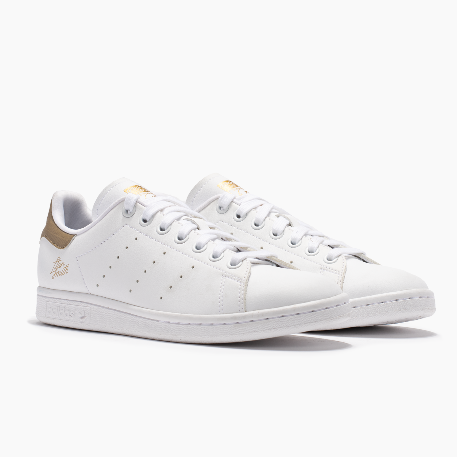 ADIDAS GV7584 - MUJER
