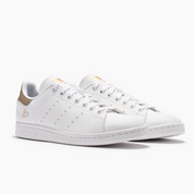ADIDAS GV7584 - MUJER