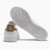 ADIDAS GV7584 - MUJER
