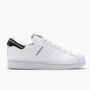 Adidas Parley x Superstar - Jr