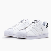 Adidas Parley x Superstar - Jr