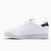 Adidas Parley x Superstar - Jr
