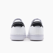 Adidas Parley x Superstar - Jr