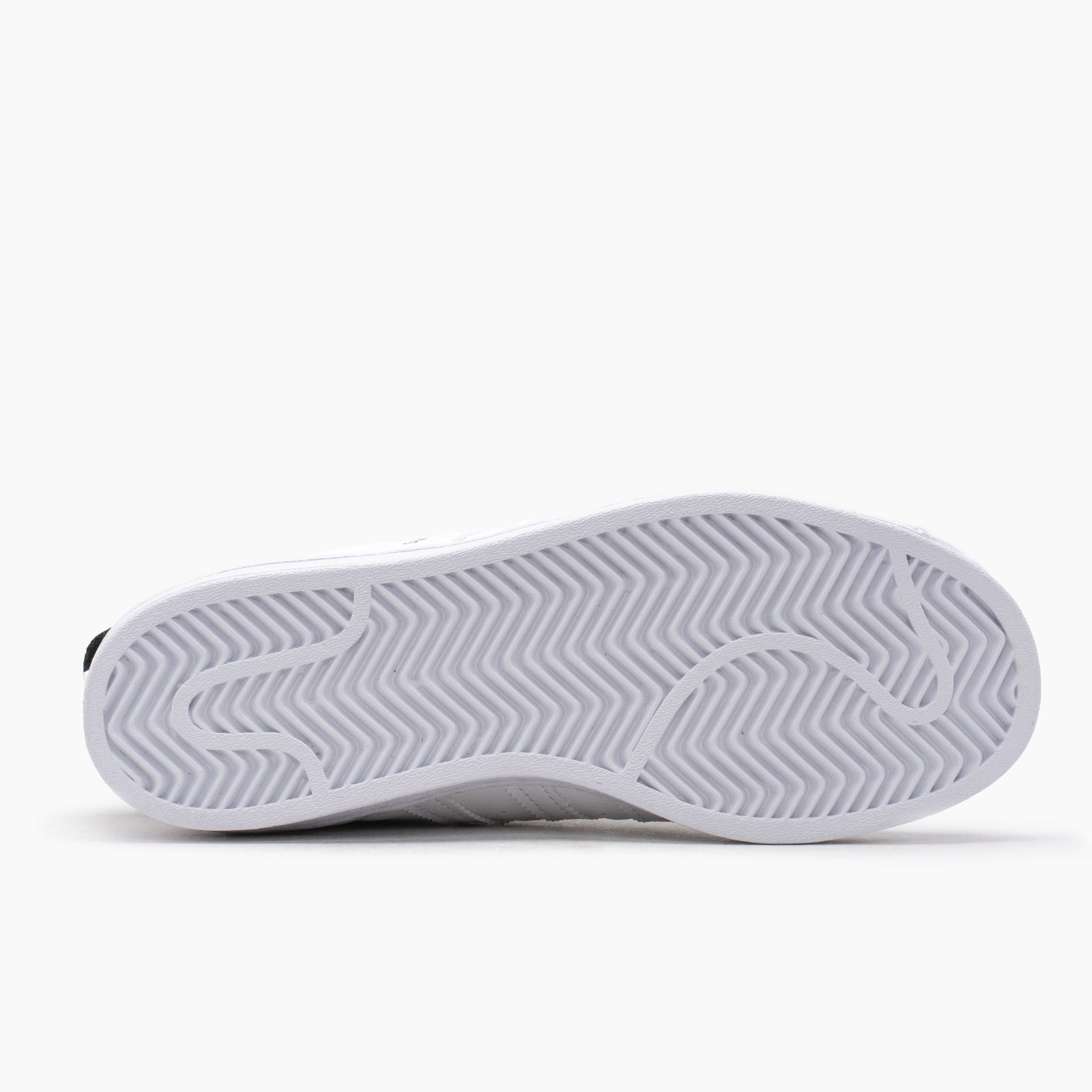 Adidas Parley x Superstar - Jr