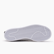 Adidas Parley x Superstar - Jr