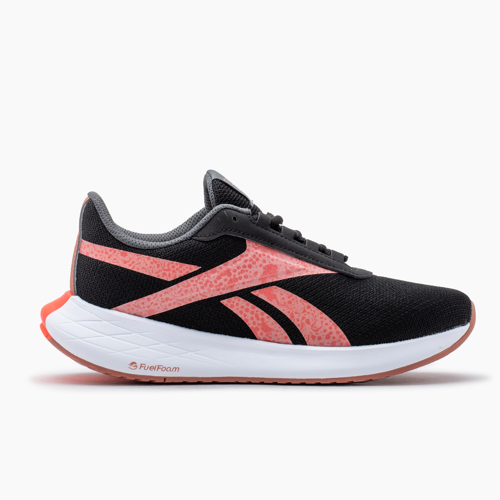 Reebok Energen Plus - Mujer