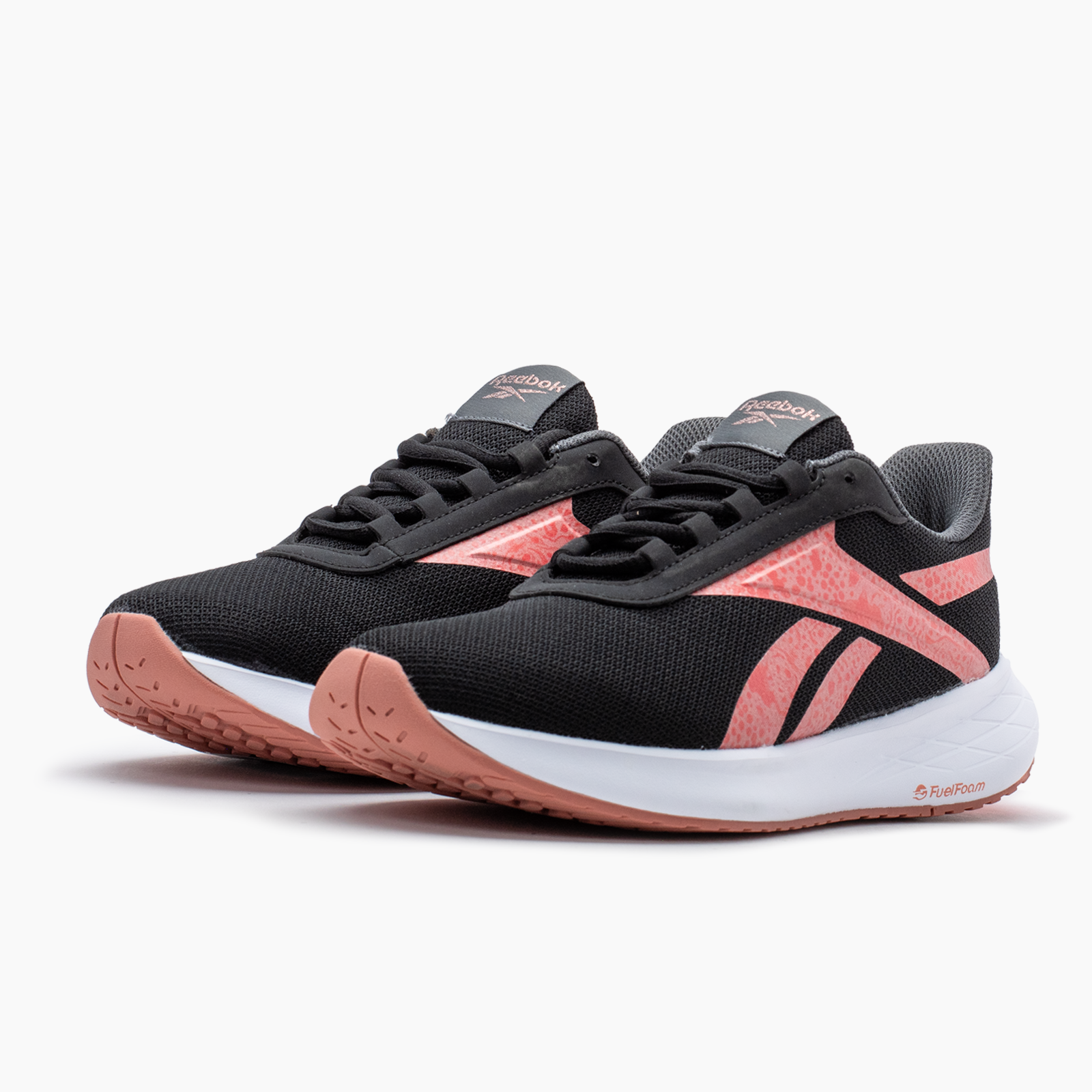 Reebok Energen Plus - Mujer
