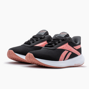 Reebok Energen Plus - Mujer