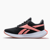 Reebok Energen Plus - Mujer