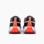 Reebok Energen Plus - Mujer