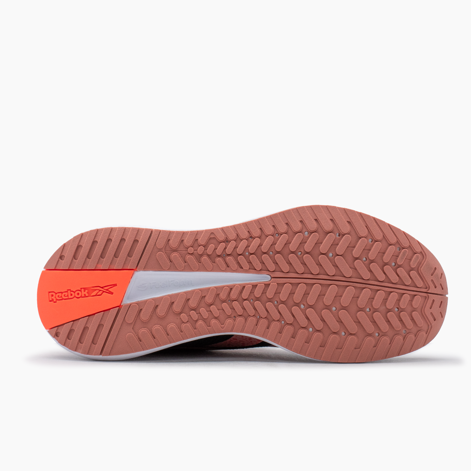 Reebok Energen Plus - Mujer