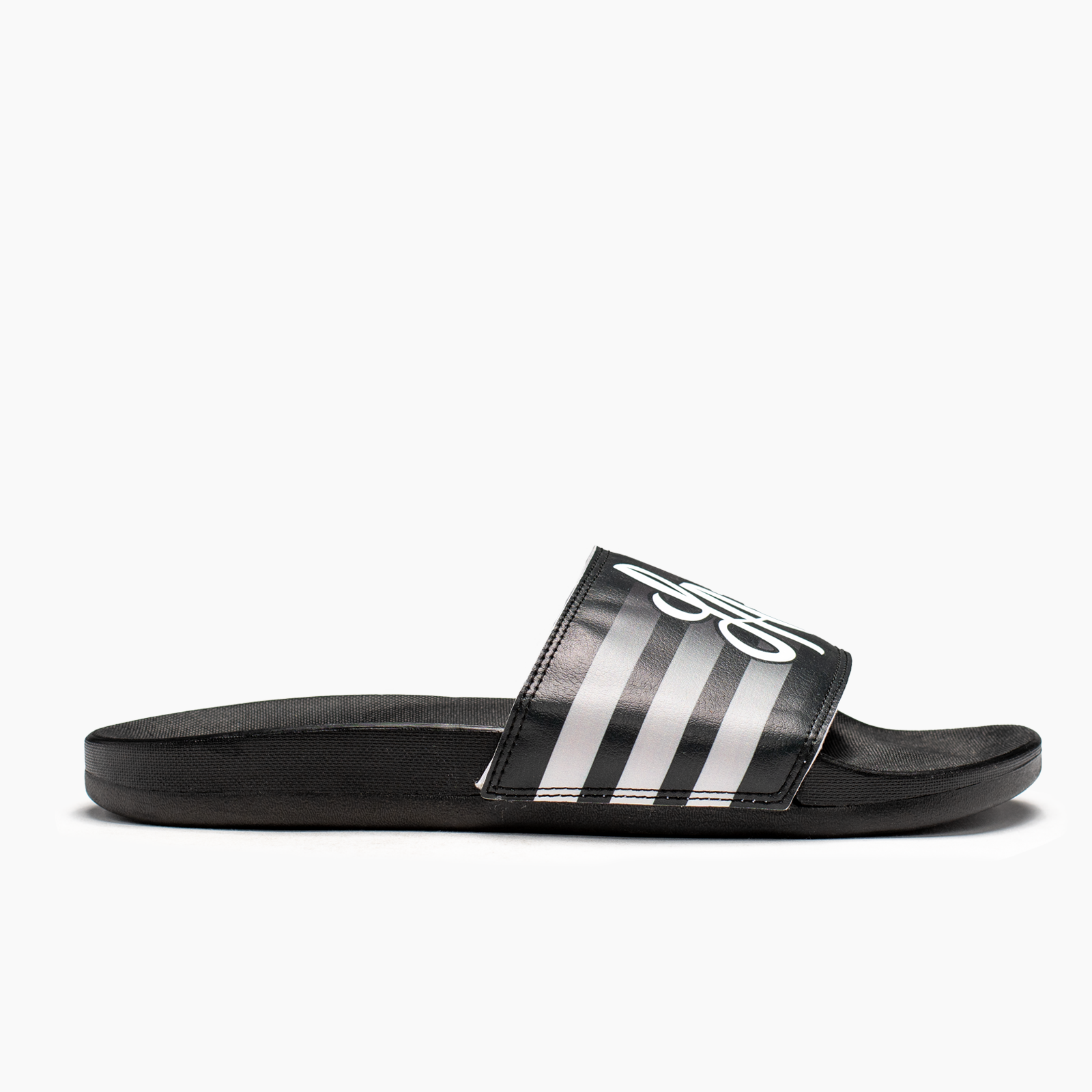 ADIDAS ADILETTE COMFORT GV8341 - MUJER