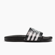 ADIDAS ADILETTE COMFORT GV8341 - MUJER