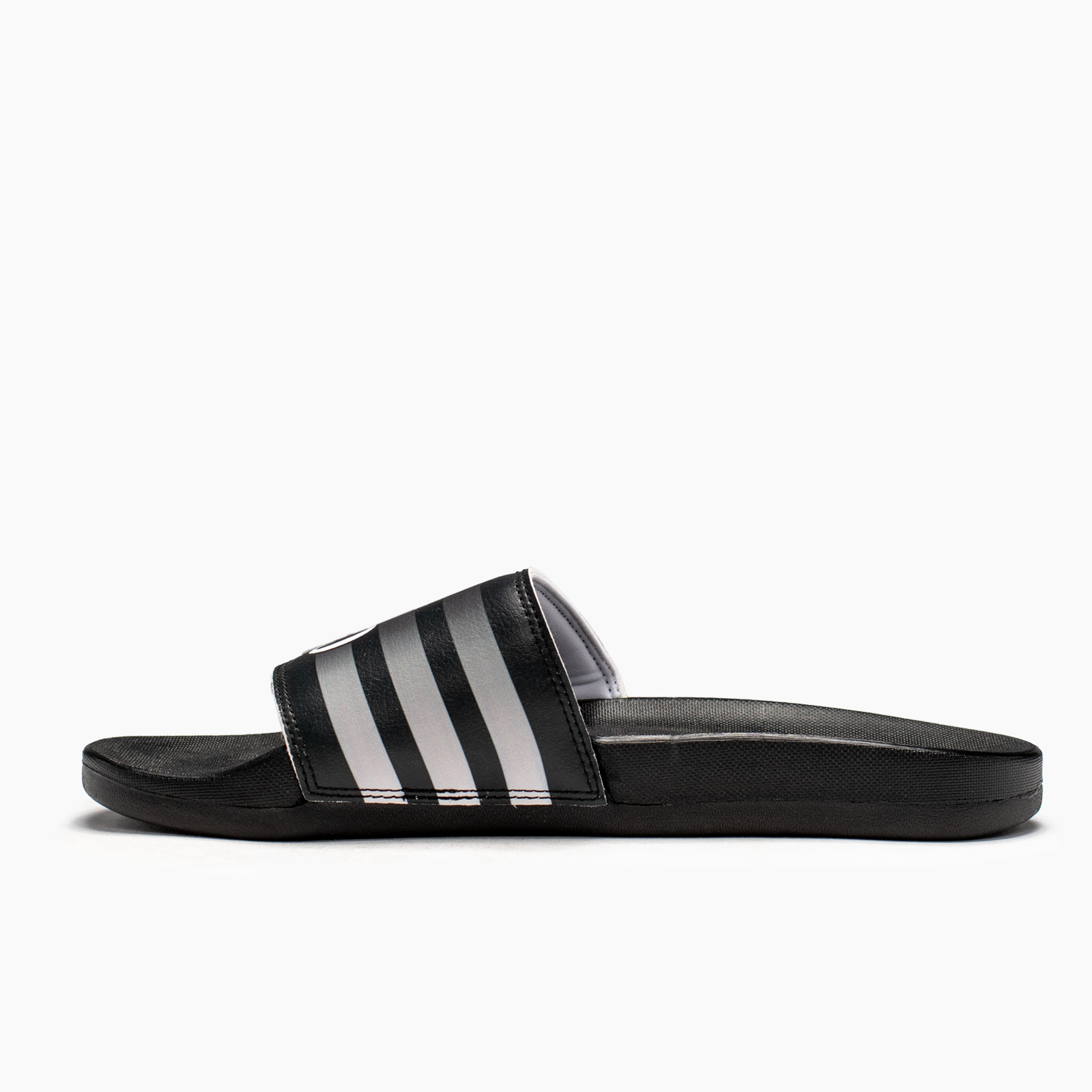 ADIDAS ADILETTE COMFORT GV8341 - MUJER