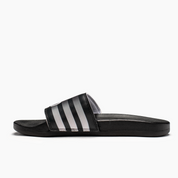ADIDAS ADILETTE COMFORT GV8341 - MUJER