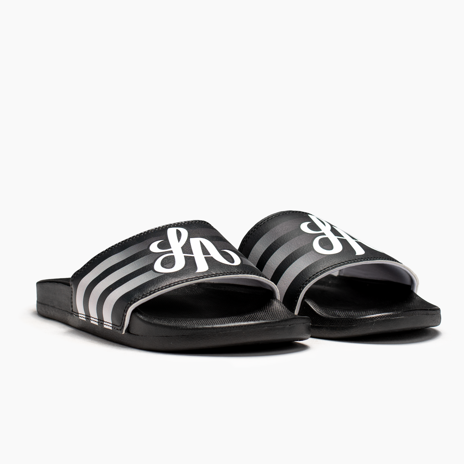 ADIDAS ADILETTE COMFORT GV8341 - MUJER