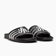 ADIDAS ADILETTE COMFORT GV8341 - MUJER