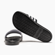 ADIDAS ADILETTE COMFORT GV8341 - MUJER