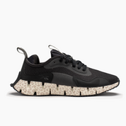 REEBOK ZIG DYNAMICA GV8806 - MUJER