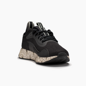 REEBOK ZIG DYNAMICA GV8806 - MUJER