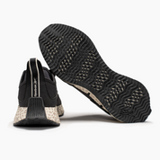 REEBOK ZIG DYNAMICA GV8806 - MUJER
