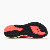 Adidas para hombre rosa para correr