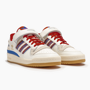 ADIDAS FORUM 84 LOW GV9606 - JR