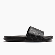 ADIDAS COMFORT GV9736 - HOMBRE