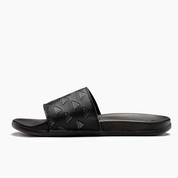 ADIDAS COMFORT GV9736 - HOMBRE