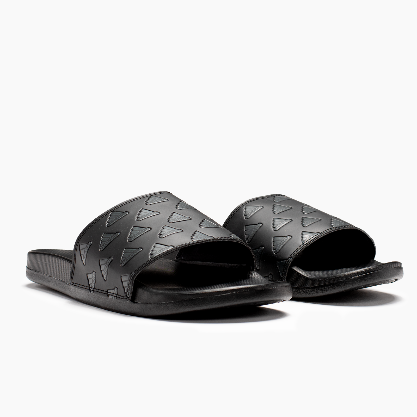 ADIDAS COMFORT GV9736 - HOMBRE