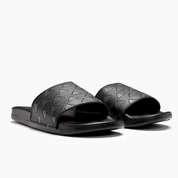 ADIDAS COMFORT GV9736 - HOMBRE