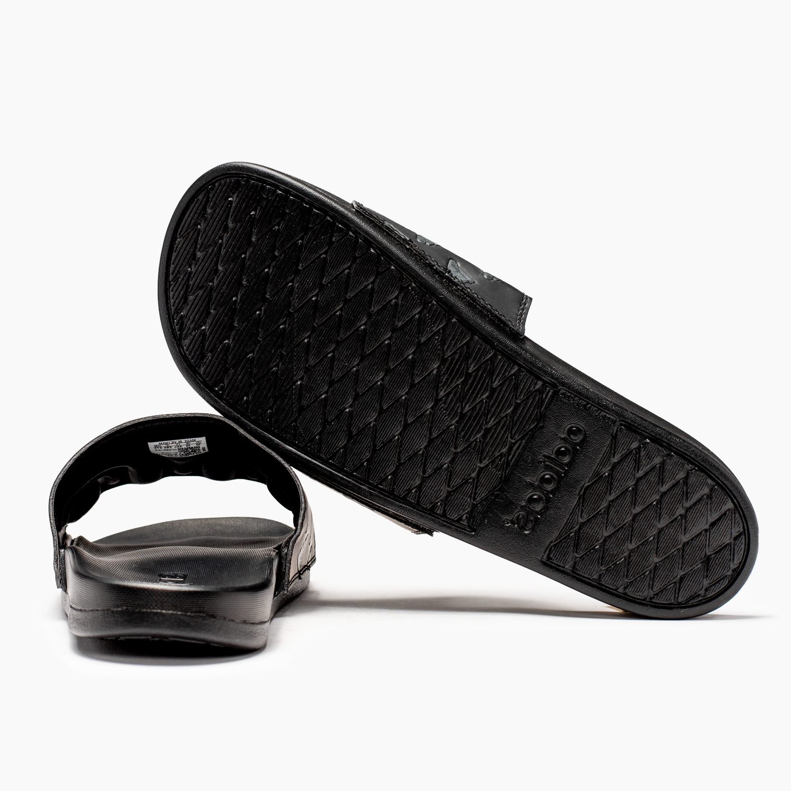 ADIDAS COMFORT GV9736 - HOMBRE