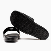 ADIDAS COMFORT GV9736 - HOMBRE