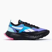 Reebok para mujer multicolor casual