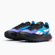 Reebok para mujer multicolor casual
