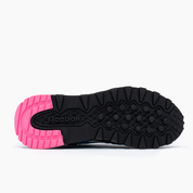 Reebok para mujer multicolor casual