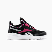 REEBOK SPRINTER SLIP GW0019 - NIÑA