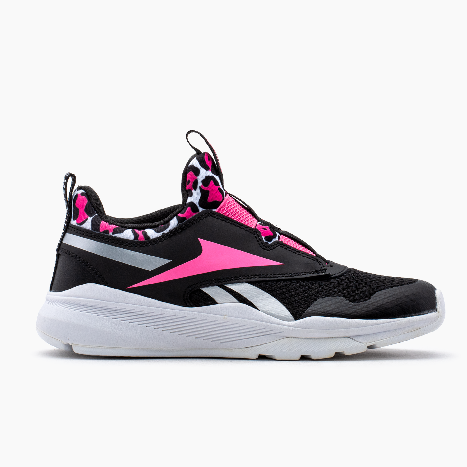 Reebok XT Sprinter Slip - Mujer Jr