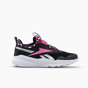 Reebok XT Sprinter Slip-On - Niña