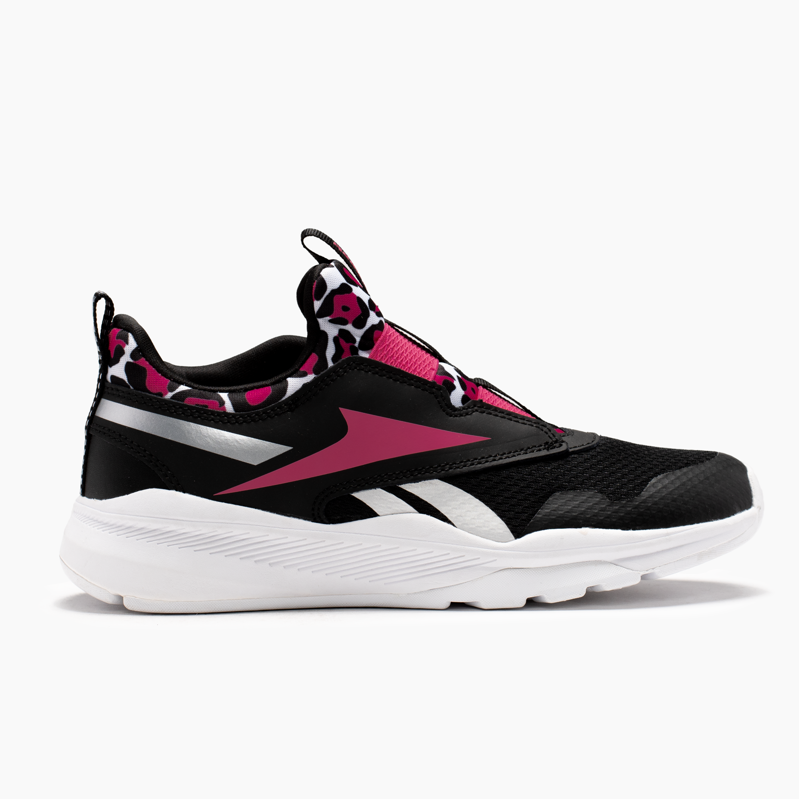 REEBOK SPRINTER SLIP GW0019 - MUJER JR
